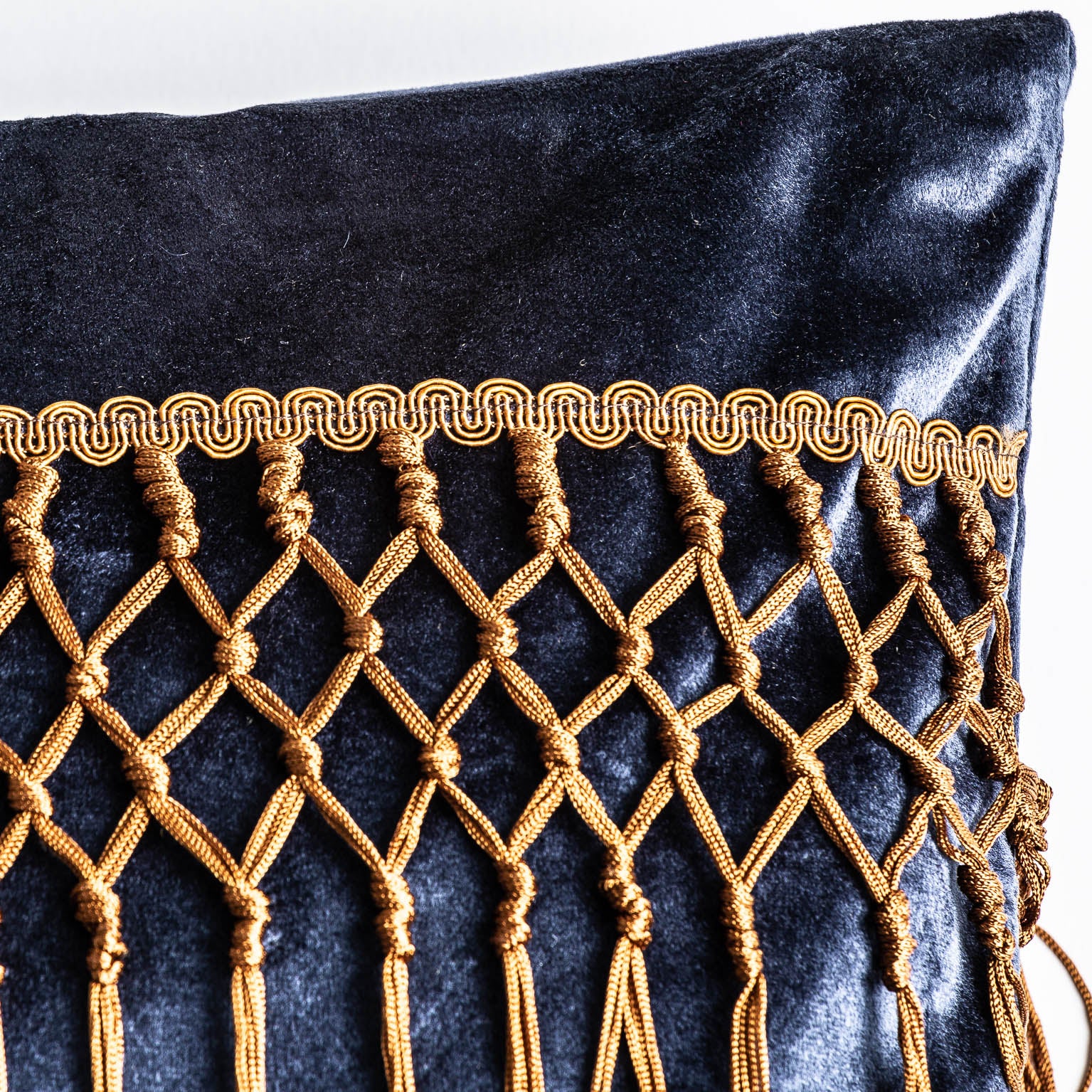 DESA CUSHION